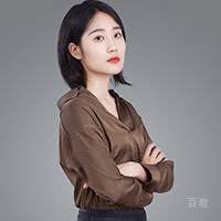 黄竹沁