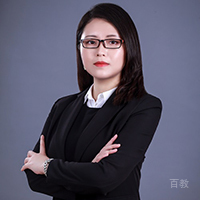 李冠群