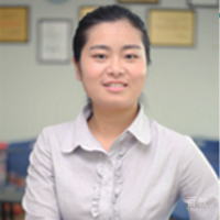 特约主讲老师龅牙兔-江玉婷
