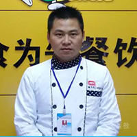喻师傅