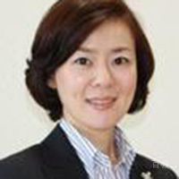 许志华