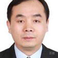 张冬