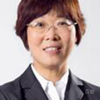 谢淑菲
