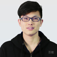 李老师
