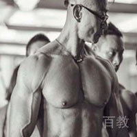 黄晨睿