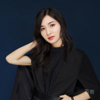 Celia