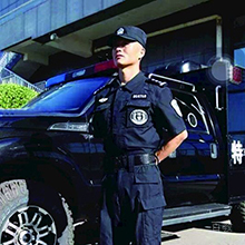 毛卫东