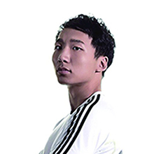 张沛然