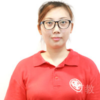 特约主讲老师大周老师