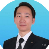 特约主讲老师姜浩