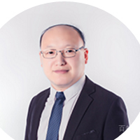 特约主讲老师王周刚