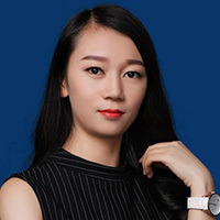 周婷婷