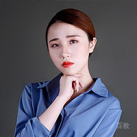 胡心怡