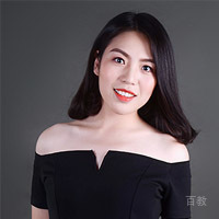 王莲