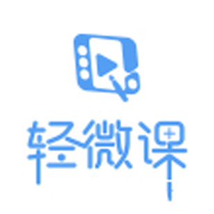 特约主讲老师xixi老师