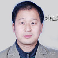 郑州社科赛斯教育特约主讲老师刘桂杰