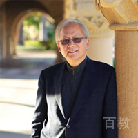 谢老师
