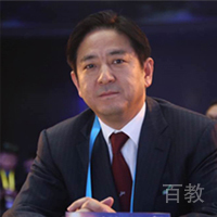 邵老师