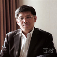 阚老师