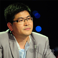 吴老师