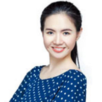 Huan