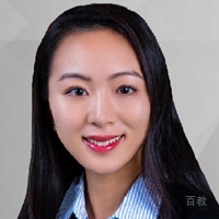 特约主讲老师Huang老师