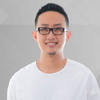 特约主讲老师Justin Li