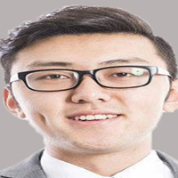 特约主讲老师张老师
