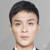 特约主讲老师Kevin Cao