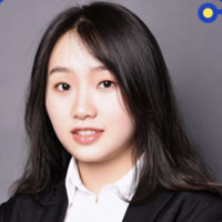 重慶英豪教育特約主講老師馬沁蕓老師