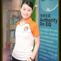 王老师