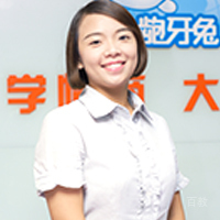 周老师