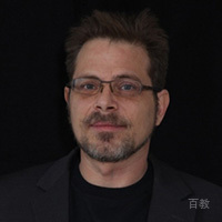 Brian Kane