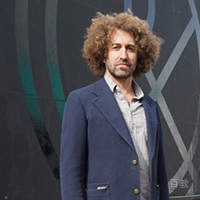 Benjamin Rosenb