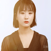 景老师