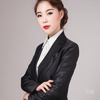 古老师