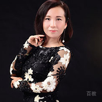 曲老师