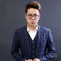 杨老师