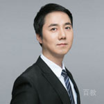 李老师