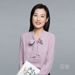 金老师