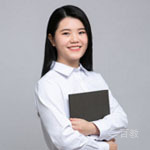 敏敏老师