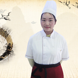 鲍俊老师