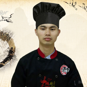 魏民老师