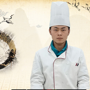 程天瑞老师