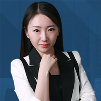 宣宏超老师