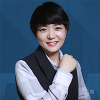 柳小伟老师