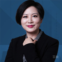 刘元媛老师
