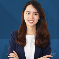 孙梦莹老师