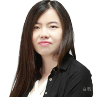 张娅蕾