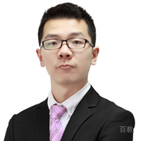  赵博